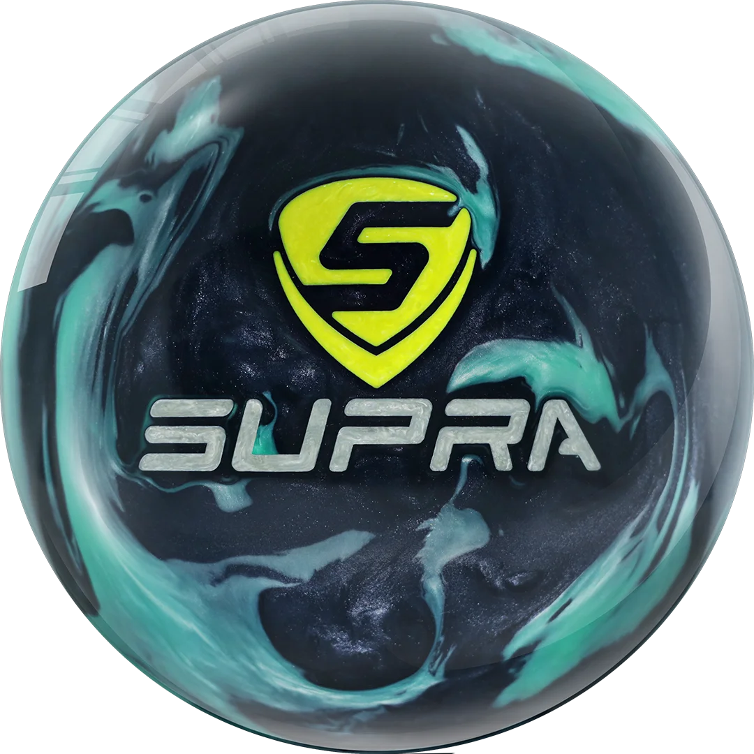 Motiv Supra Rally