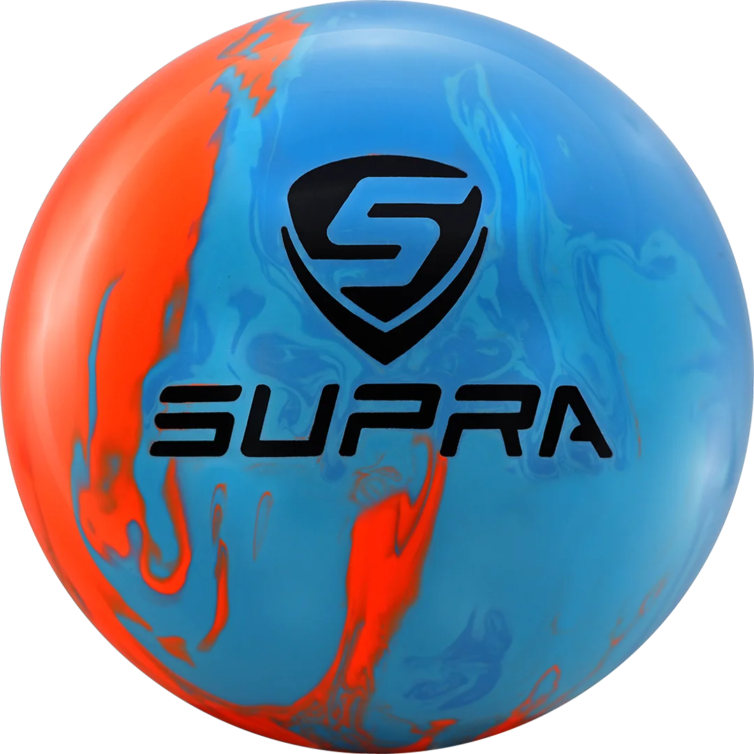 Motiv Supra Sport