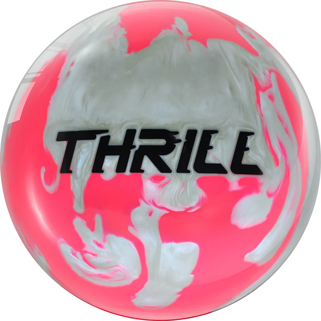 Motiv Top Thrill Hybrid