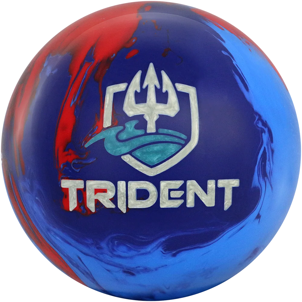 Motiv Trident Odyssey