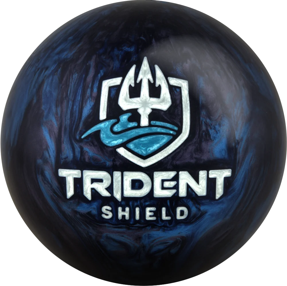 Motiv Trident Shield