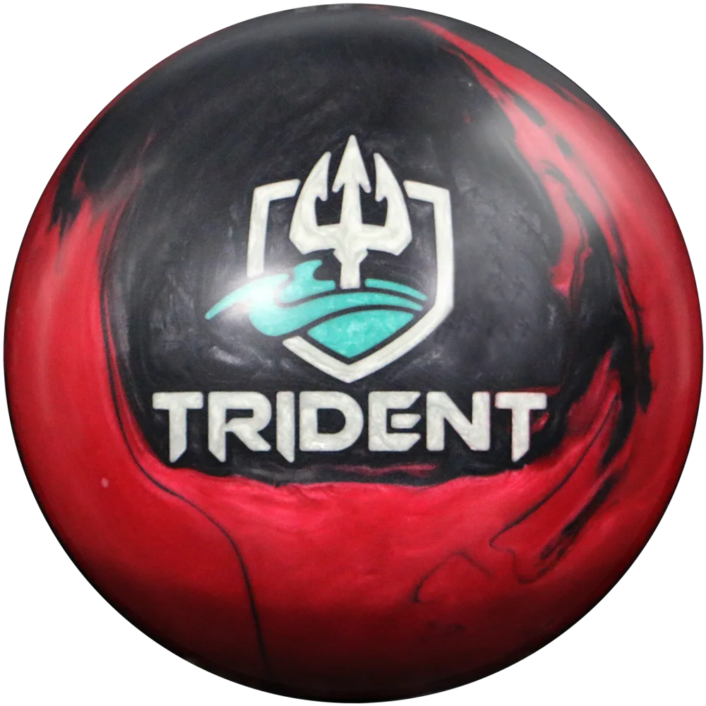 Motiv Trident Tempest