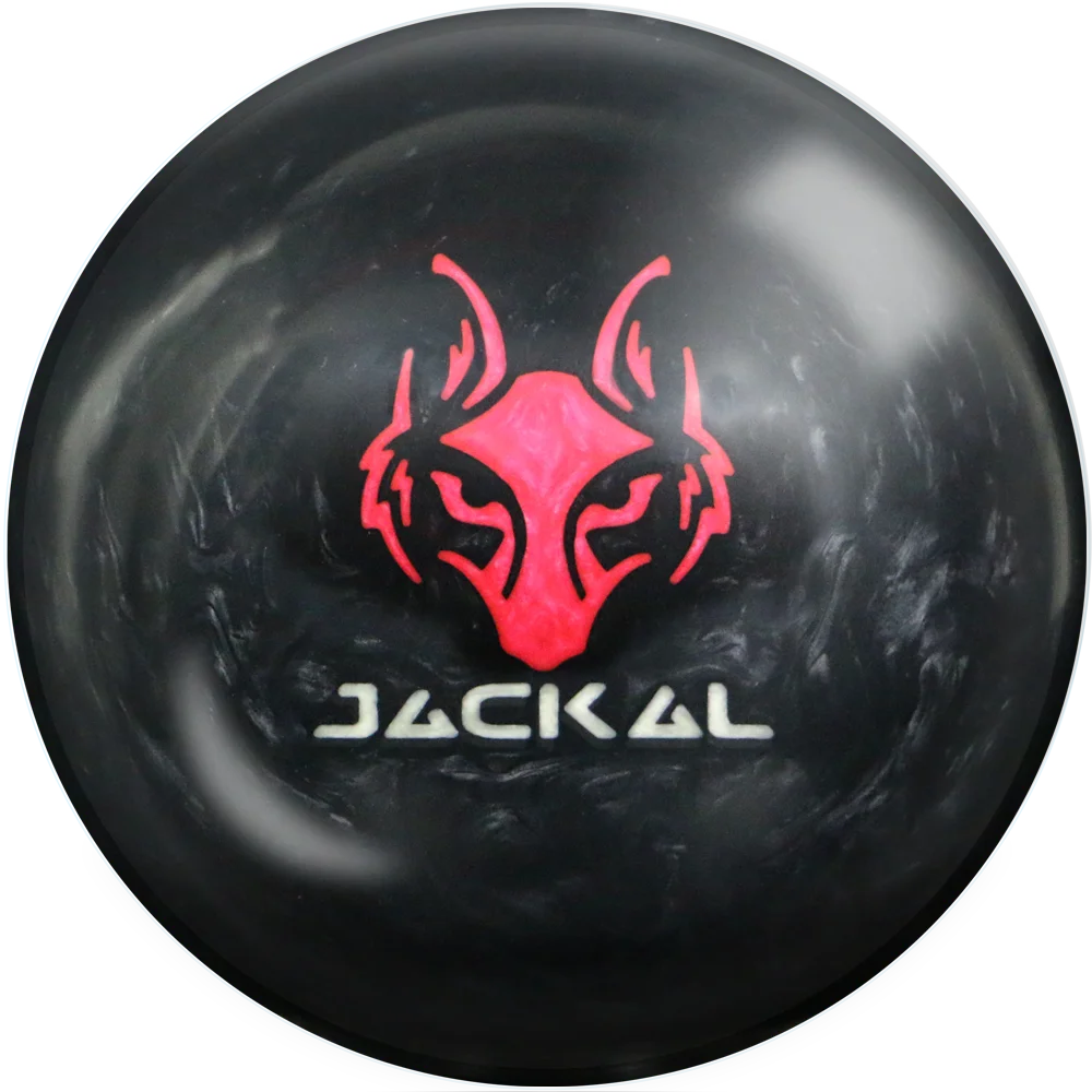 Motiv Ultimate Jackal