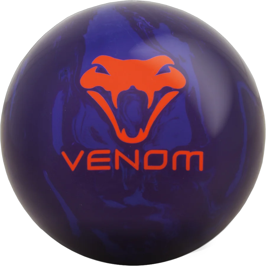 Motiv Venom Shock