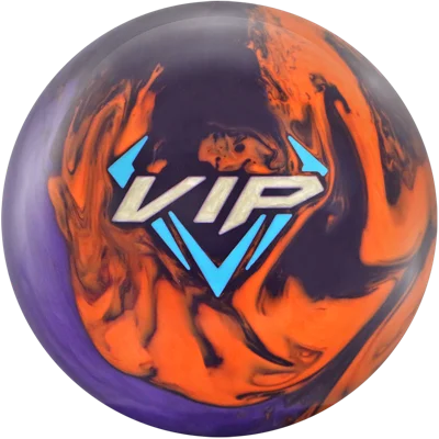 Motiv VIP Affliction - LIMITED EDITION