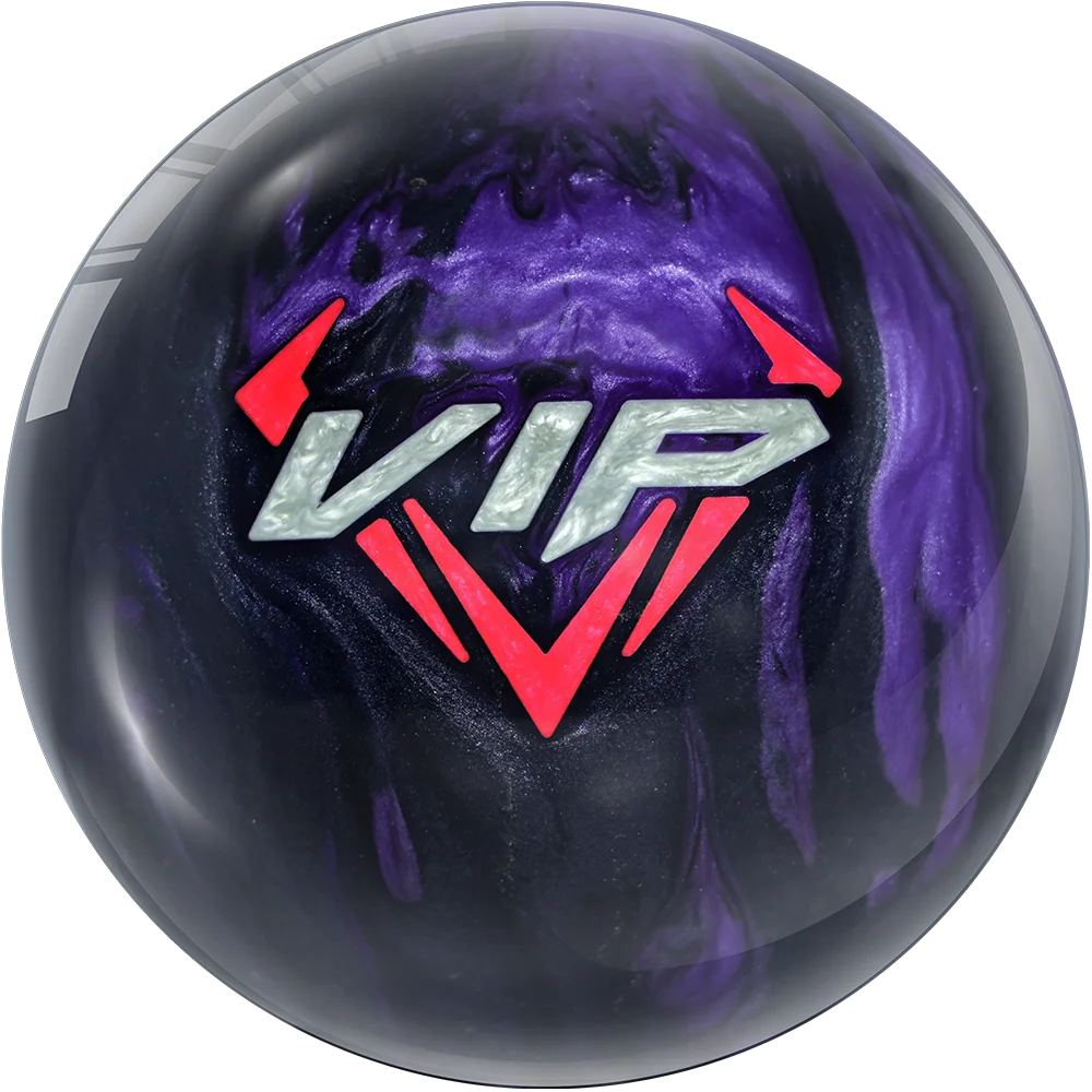 Motiv VIP ExJ Sigma
