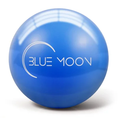 Pyramid Blue Moon