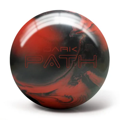 Pyramid Dark Path Hybrid
