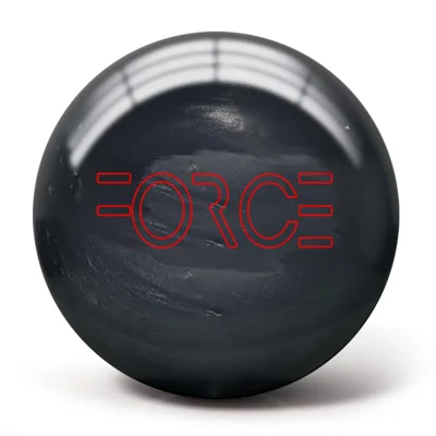 Pyramid Force Pearl