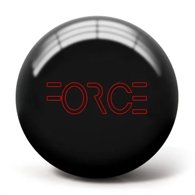 Pyramid Force