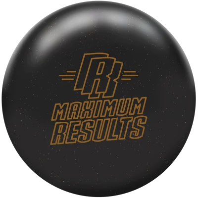 Radical Maximum Results