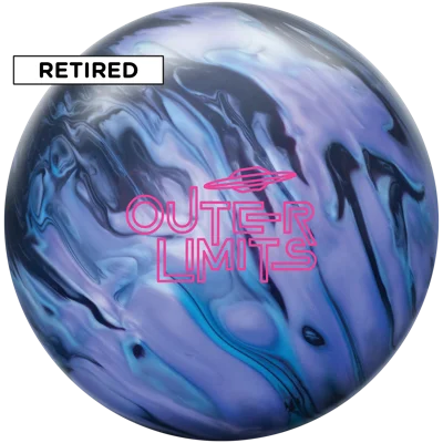 Radical Outer Limits