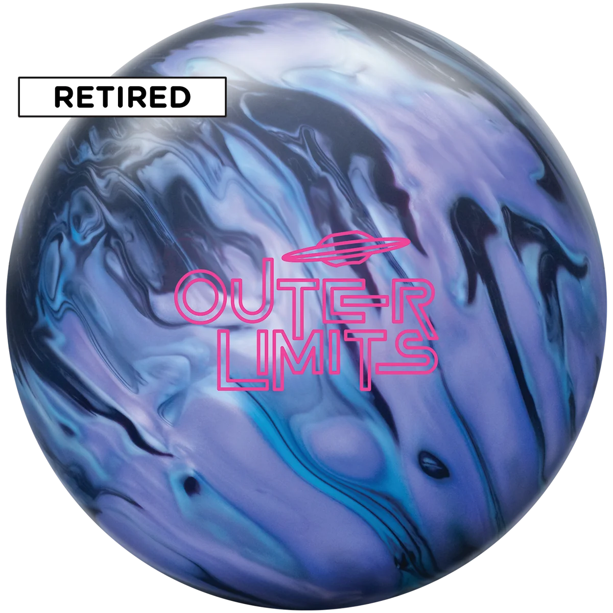 Radical Outer Limits