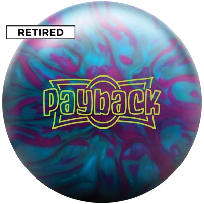 Radical Payback™