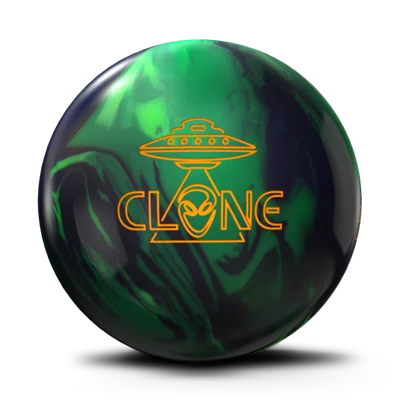 Roto Grip CLONE