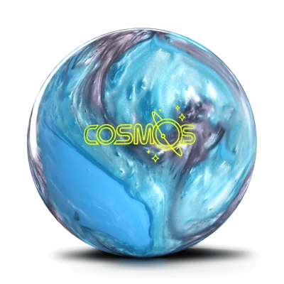 Roto Grip Cosmos