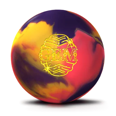 Roto Grip GEM