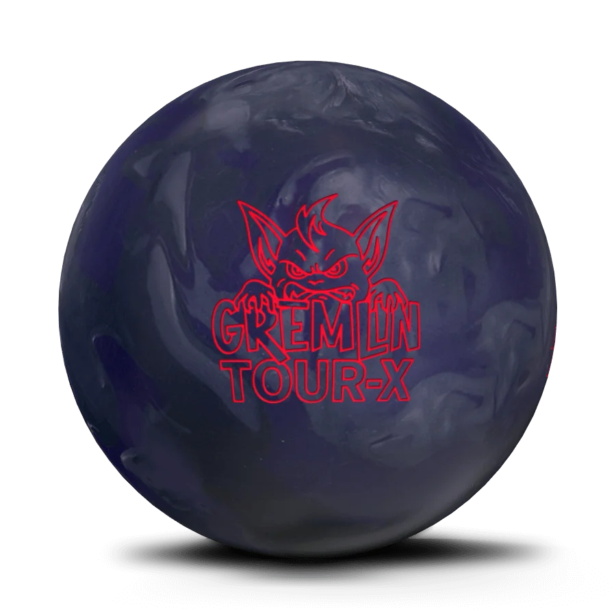 Roto Grip Gremlin Tour-X