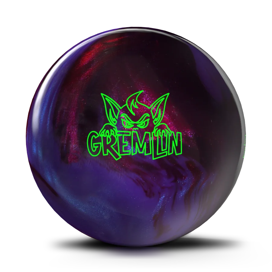 Roto Grip GREMLIN