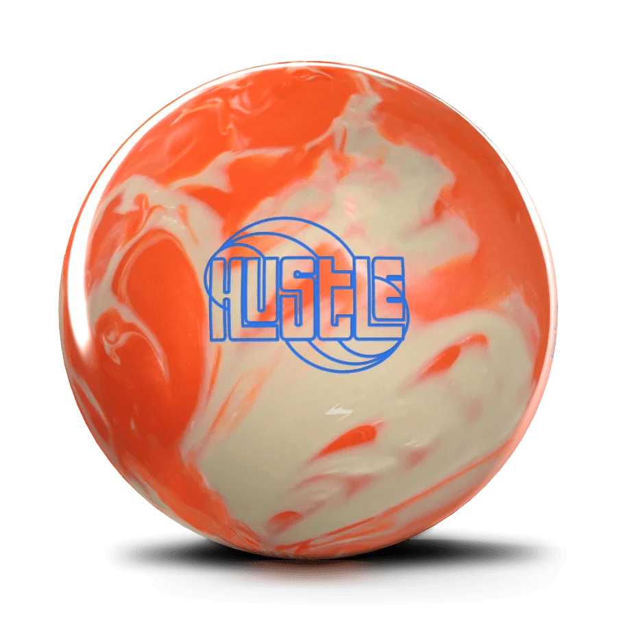 Roto Grip Hustle VP