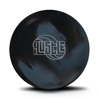 Roto Grip Hustle X-Ray