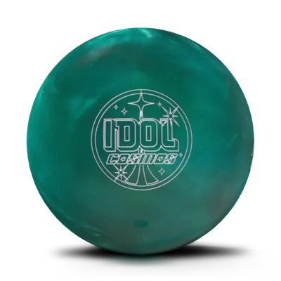 Roto Grip IDOL COSMOS