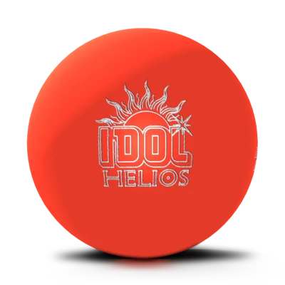 Roto Grip IDOL HELIOS