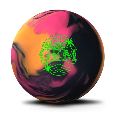 Roto Grip MAGIC GEM