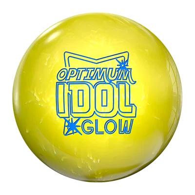 Roto Grip Optimum Idol Glow