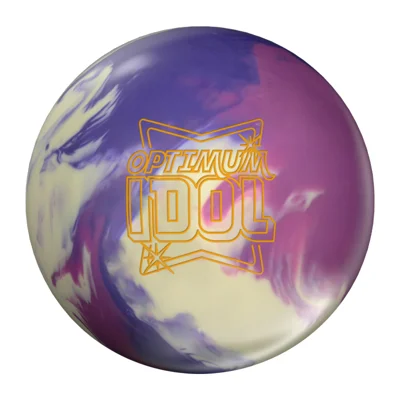 Roto Grip Optimum Idol Solid