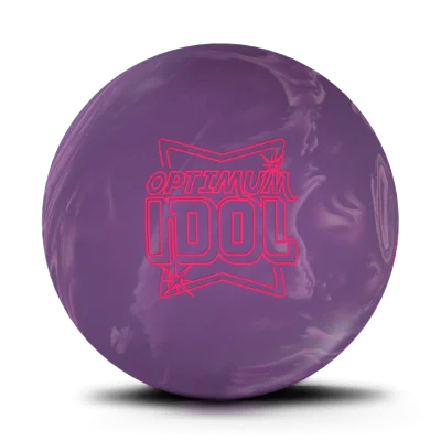 Roto Grip OPTIMUM IDOL
