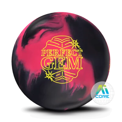 Roto Grip Perfect Gem