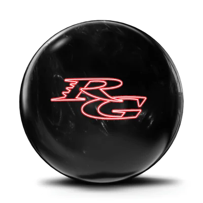 Roto Grip RETRO RG SPARE