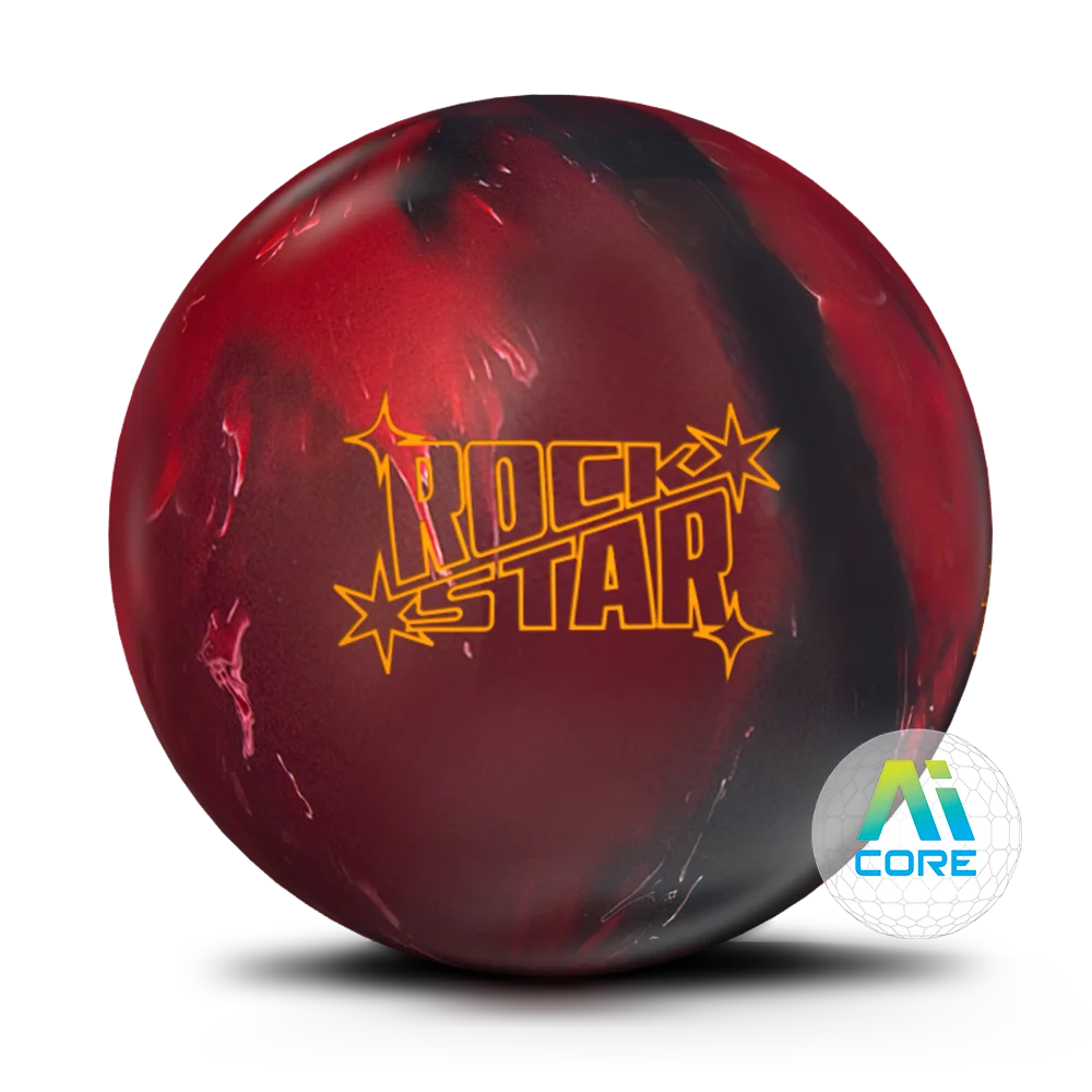 Roto Grip ROCKSTAR
