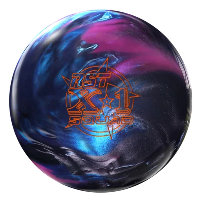 Roto Grip RST X-1 SQUAD