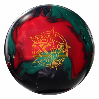 Roto Grip Rst X-2 Pro