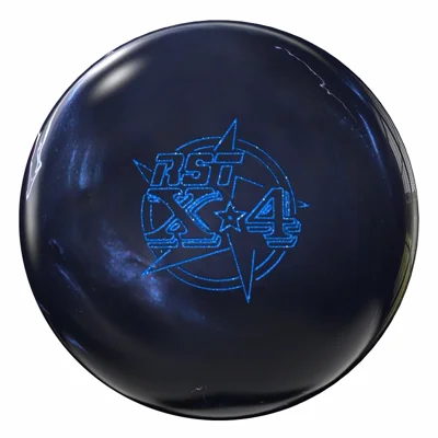 Roto Grip Rst X-4