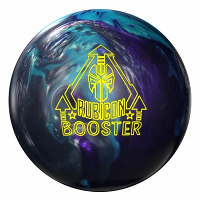 Roto Grip Rubicon Booster
