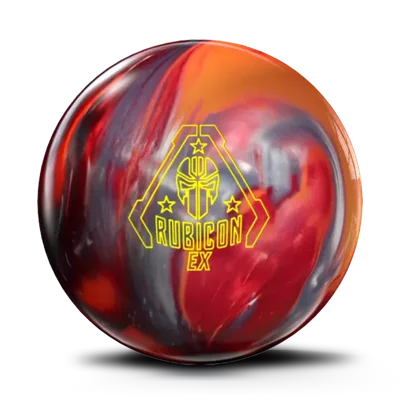 Roto Grip RUBICON EX