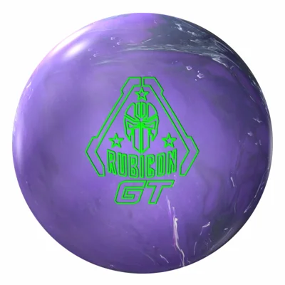 Roto Grip Rubicon Gt