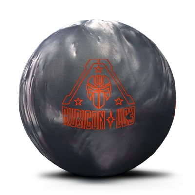Roto Grip RUBICON UC3