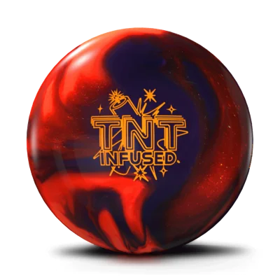 Roto Grip TNT INFUSED