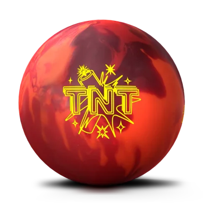 Roto Grip TNT