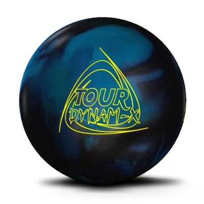 Roto Grip TOUR DYNAM-X
