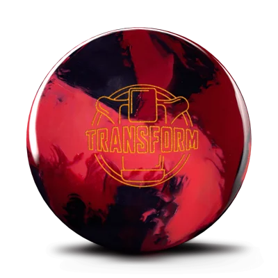 Roto Grip Transform Pearl