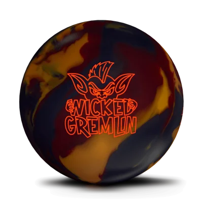 Roto Grip Wicked Gremlin