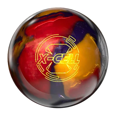 Roto Grip X Cell Tour