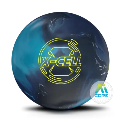 Roto Grip X-CELL