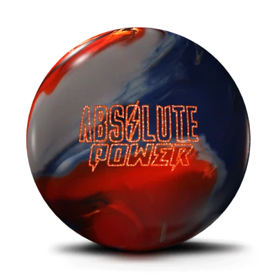 Storm ABSOLUTE POWER