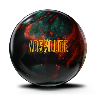 Storm ABSOLUTE